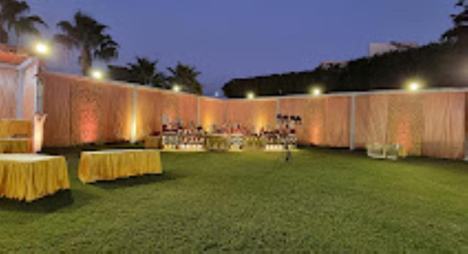 Abhiraj Guest House Mathura Eksteriør billede